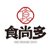 食尚多食品