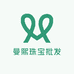 曼熙珠宝批发