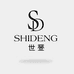 世登SHIDENG