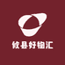叁柒零生活坊