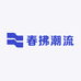 春拂潮流生活馆