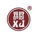 忆相君专营店