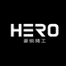 豪锐精工