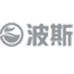 波斯电器旗舰店