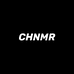 CHNMR金涌铖专卖店