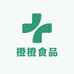 橙橙食品企业店