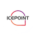 IcePoint冰点艺术