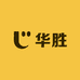 华胜洗护供应链