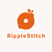 RippleStitch趴烹芮捷品专卖店