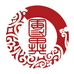 团异珠宝店