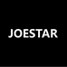 Joestar十赫男装专卖店