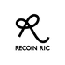 RECOIN R1C企业店