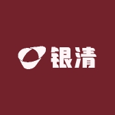 银清家居日用工厂