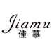 Jiamu佳慕工厂店
