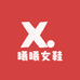 曦曦女鞋工厂店