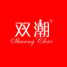 双潮服饰时尚女装专卖店