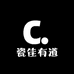 瓷佳有道
