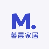 暮晨家居旖舰店