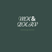 MK&DK官方旗舰店