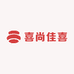 喜尚佳喜节庆用品