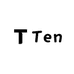 TenCool男装