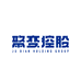 聚变同城电商企业店