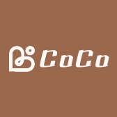 CoCo家孕妇装