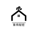 象有秘密餐饮具旗舰店