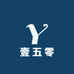 壹五零时尚