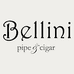Bellini茄斗用具百货