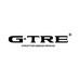GTRE