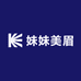 妹妹美眉