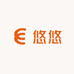 悠悠美资生活馆