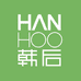 韩后HANHOO个体店