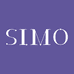 SIMO得瑞视美瞳专卖店