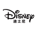 迪士尼Disney领讯儿童服饰专卖店