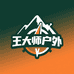 王大师户外精选