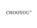 CHOOYOU女性健身