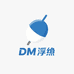 DM体育用品