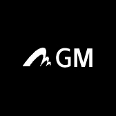 GM潮流服饰