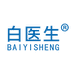 白医生广州心品网络科技有限公司健康监测专卖店