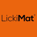 Lickimat
