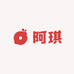 阿田企业店
