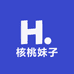 大山农社