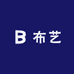 禾下母婴优选