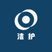 洁护纸巾优选店