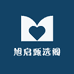 旭启甄选阁