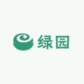 绿园优选生鲜食品店