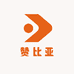 赞比亚商品馆