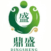 平州鼎盛翡翠珠宝店